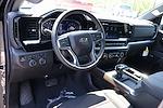 2025 Chevrolet Silverado 1500 Crew Cab 4x4 Pickup for sale #31811 - photo 4