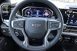 2025 Chevrolet Silverado 1500 Crew Cab 4x4 Pickup for sale #31811 - photo 5