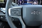 2025 Chevrolet Silverado 1500 Crew Cab 4x4 Pickup for sale #31811 - photo 6