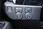 2025 Chevrolet Silverado 1500 Crew Cab 4x4 Pickup for sale #31811 - photo 7