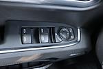 2025 Chevrolet Silverado 1500 Crew Cab 4x4 Pickup for sale #31811 - photo 8