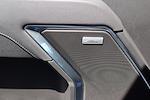 2025 Chevrolet Silverado 1500 Crew Cab 4x4 Pickup for sale #31811 - photo 9