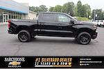 2021 Chevrolet Silverado 1500 Crew Cab 4x4 Pickup for sale #31811A - photo 3