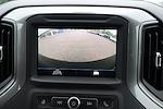 2021 Chevrolet Silverado 1500 Crew Cab 4x4 Pickup for sale #31811A - photo 12