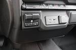 2021 Chevrolet Silverado 1500 Crew Cab 4x4 Pickup for sale #31811A - photo 13