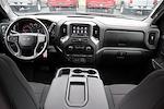 2021 Chevrolet Silverado 1500 Crew Cab 4x4 Pickup for sale #31811A - photo 14
