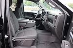 2021 Chevrolet Silverado 1500 Crew Cab 4x4 Pickup for sale #31811A - photo 15