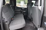 2021 Chevrolet Silverado 1500 Crew Cab 4x4 Pickup for sale #31811A - photo 16