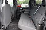 2021 Chevrolet Silverado 1500 Crew Cab 4x4 Pickup for sale #31811A - photo 17
