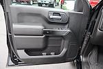 2021 Chevrolet Silverado 1500 Crew Cab 4x4 Pickup for sale #31811A - photo 18