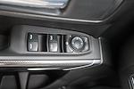 2021 Chevrolet Silverado 1500 Crew Cab 4x4 Pickup for sale #31811A - photo 19