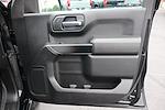 2021 Chevrolet Silverado 1500 Crew Cab 4x4 Pickup for sale #31811A - photo 20