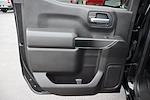 2021 Chevrolet Silverado 1500 Crew Cab 4x4 Pickup for sale #31811A - photo 21