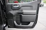 2021 Chevrolet Silverado 1500 Crew Cab 4x4 Pickup for sale #31811A - photo 22