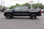 2021 Chevrolet Silverado 1500 Crew Cab 4x4 Pickup for sale #31811A - photo 23