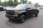 2021 Chevrolet Silverado 1500 Crew Cab 4x4 Pickup for sale #31811A - photo 24