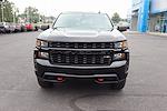 2021 Chevrolet Silverado 1500 Crew Cab 4x4 Pickup for sale #31811A - photo 25