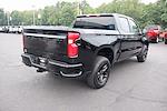 2021 Chevrolet Silverado 1500 Crew Cab 4x4 Pickup for sale #31811A - photo 2