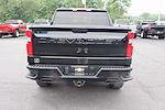 2021 Chevrolet Silverado 1500 Crew Cab 4x4 Pickup for sale #31811A - photo 26