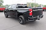 2021 Chevrolet Silverado 1500 Crew Cab 4x4 Pickup for sale #31811A - photo 27
