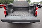 2021 Chevrolet Silverado 1500 Crew Cab 4x4 Pickup for sale #31811A - photo 28