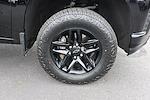 2021 Chevrolet Silverado 1500 Crew Cab 4x4 Pickup for sale #31811A - photo 29