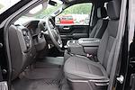 2021 Chevrolet Silverado 1500 Crew Cab 4x4 Pickup for sale #31811A - photo 4