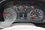 2021 Chevrolet Silverado 1500 Crew Cab 4x4 Pickup for sale #31811A - photo 31