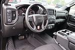 2021 Chevrolet Silverado 1500 Crew Cab 4x4 Pickup for sale #31811A - photo 5
