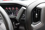 2021 Chevrolet Silverado 1500 Crew Cab 4x4 Pickup for sale #31811A - photo 6