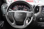 2021 Chevrolet Silverado 1500 Crew Cab 4x4 Pickup for sale #31811A - photo 7