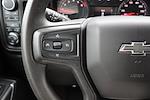 2021 Chevrolet Silverado 1500 Crew Cab 4x4 Pickup for sale #31811A - photo 8