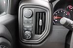 2021 Chevrolet Silverado 1500 Crew Cab 4x4 Pickup for sale #31811A - photo 9