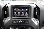 2021 Chevrolet Silverado 1500 Crew Cab 4x4 Pickup for sale #31811A - photo 10
