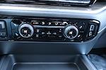 2025 Chevrolet Silverado 3500 Crew Cab 4x4 Pickup for sale #31812 - photo 10