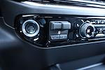2025 Chevrolet Silverado 3500 Crew Cab 4x4 Pickup for sale #31812 - photo 11