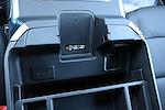 2025 Chevrolet Silverado 3500 Crew Cab 4x4 Pickup for sale #31812 - photo 12