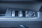 2025 Chevrolet Silverado 3500 Crew Cab 4x4 Pickup for sale #31812 - photo 13