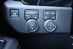 2025 Chevrolet Silverado 3500 Crew Cab 4x4 Pickup for sale #31812 - photo 14