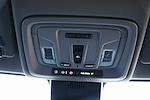2025 Chevrolet Silverado 3500 Crew Cab 4x4 Pickup for sale #31812 - photo 15