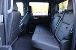 2025 Chevrolet Silverado 3500 Crew Cab 4x4 Pickup for sale #31812 - photo 17