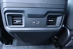 2025 Chevrolet Silverado 3500 Crew Cab 4x4 Pickup for sale #31812 - photo 19