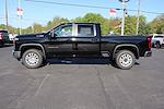 2025 Chevrolet Silverado 3500 Crew Cab 4x4 Pickup for sale #31812 - photo 20