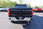 2025 Chevrolet Silverado 3500 Crew Cab 4x4 Pickup for sale #31812 - photo 24