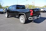 2025 Chevrolet Silverado 3500 Crew Cab 4x4 Pickup for sale #31812 - photo 25
