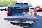2025 Chevrolet Silverado 3500 Crew Cab 4x4 Pickup for sale #31812 - photo 26