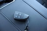 2025 Chevrolet Silverado 3500 Crew Cab 4x4 Pickup for sale #31812 - photo 27