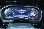 2025 Chevrolet Silverado 3500 Crew Cab 4x4 Pickup for sale #31812 - photo 28