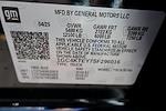 2025 Chevrolet Silverado 3500 Crew Cab 4x4 Pickup for sale #31812 - photo 29