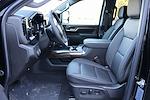 2025 Chevrolet Silverado 3500 Crew Cab 4x4 Pickup for sale #31812 - photo 4
